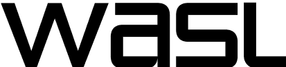 Warehouse Logo